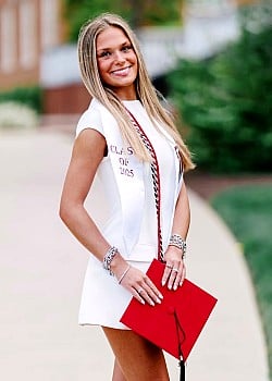 Clare Esposito
